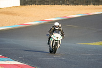 enduro-digital-images;event-digital-images;eventdigitalimages;mallory-park;mallory-park-photographs;mallory-park-trackday;mallory-park-trackday-photographs;no-limits-trackdays;peter-wileman-photography;racing-digital-images;trackday-digital-images;trackday-photos